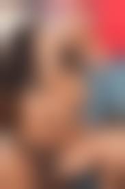  50 milf amateur pussy gif|PAWG Gif