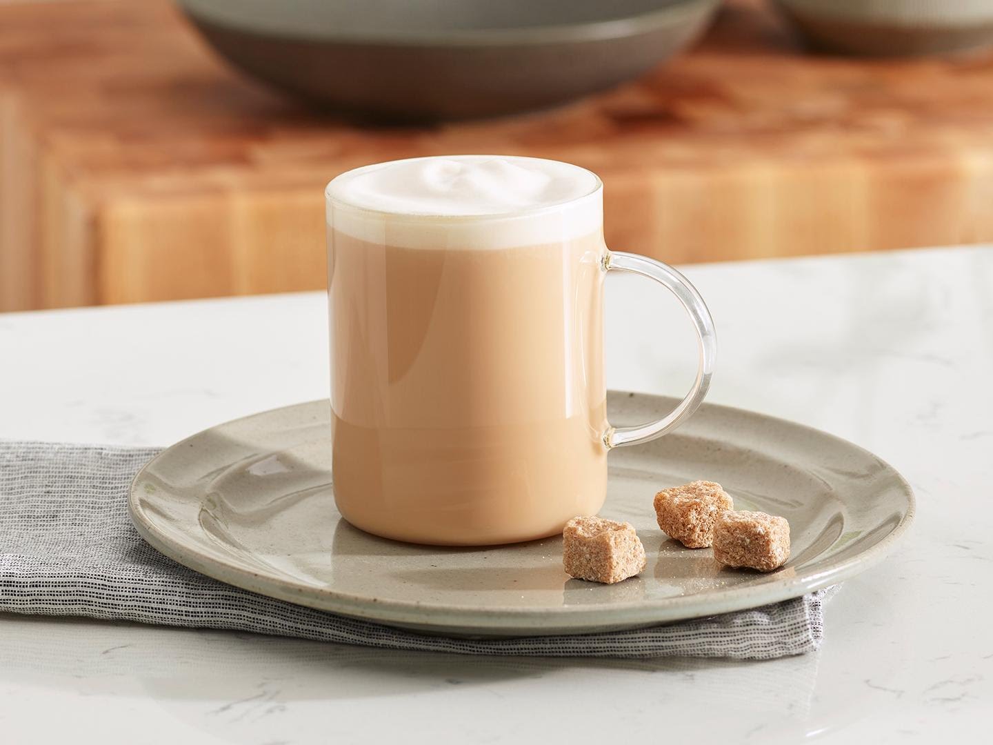 FiNCA TO FiLTER @ Side Saddle by null