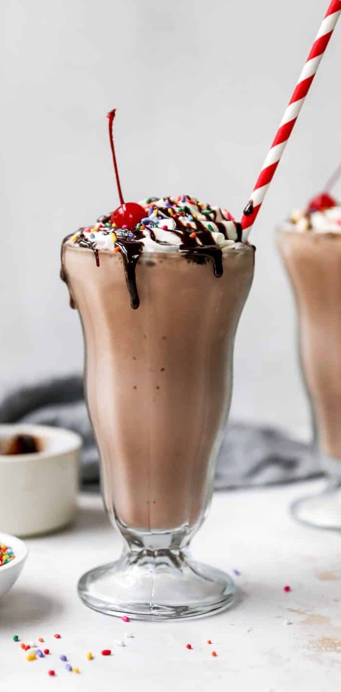 Ollie’s Ice Cream + Stuff by null