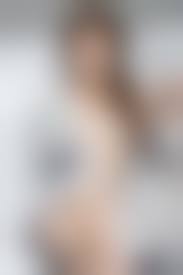 雞排妹 全裸|鄭家純J圖寫真集｜純熟PDF - 雞排妹寫真集2022 - Jablehk