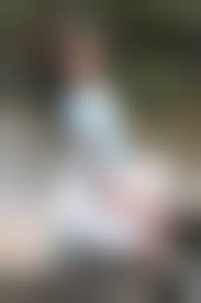 千春 関西援交 |関西 45 11 千春 - ニコニコ動画