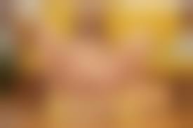 kate open Pussy|Kate England strips down and shows off her pink pussy (Picture 10 Comments  and Likes)