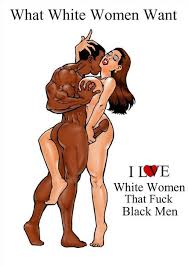 Black man for white women porn comics jpg x Black man fucking white woman