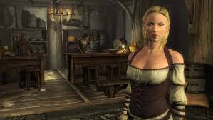 Adultgamesworld free porn games sex games saint voice jpg x Game voice