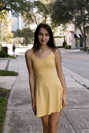 Carmen rae nude pictures and videos boobie blog jpg x Carmen rae