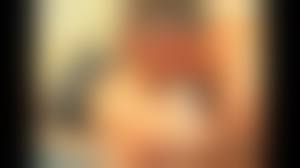 dad daughter fuck|REAL DAD DAUGHTER FUCKING OMG.mp4 - Tnaflix.com