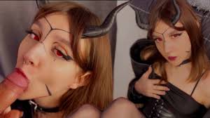 Vr porn yuu kiriyama cumshots in minutes with a succubus in the massage parlor cover app jpg x Succubus sexy