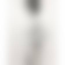 デッサン　ヌード|ヌードデッサン - 愛・男子