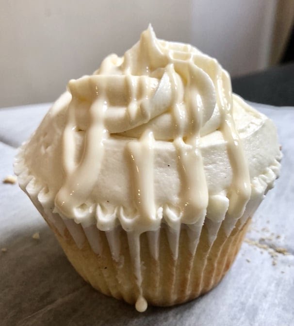 The Brooklyn Sweet Spot by null