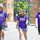 Stories of battles lost, won and ongoing against cancer: fundraiser creates friendships 
