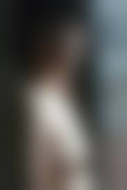 バージン　性交|ロストバージン how to sex 【電子限定特典付き】(下)（完結・最終巻） - 那木渡 -  BL(ボーイズラブ)マンガ・無料試し読みなら、電子書籍・コミックストア ブックライブ