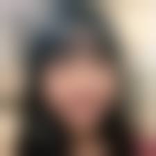 女子小学生　顔アップ|