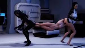 Animated anal porn videos xhamster jpg x Animation anal