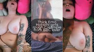 Free amateur interracial sex porn videos porn jpg x Amatuer interracial sex