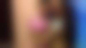 конкурс красоты нудисток|Прямой эфир. Ярмарки лолит: недетская правда о детских конкурсах красоты