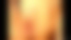   Ｇ-queen  無毛宣言　20|Chiharu Sugizaki 杉崎千春 G-Queen MumoSengen パイパン無毛宣言 Shaved Pussy Photo