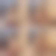 彼に送ったエロ画像|自撮り／彼氏に送ったガチオナ②】ショッピングモールのトイレでオナ＆くぱぁ見せ（mp4） | デジタルコンテンツのオープンマーケット Gcolle