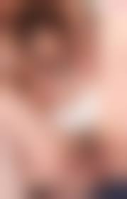 megumi-masaki-sex|真崎恵のエロ画像 Aedvd Megumi Masaki Porn Movie Sex Fotos Jav Porn Pic Sex Photo  xXx Gallery