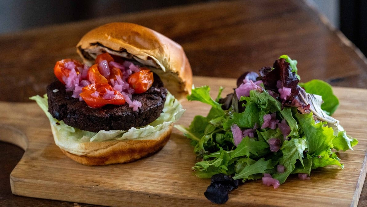 Handcraft Kitchen & Cocktails by null