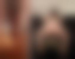 before after gangbang|