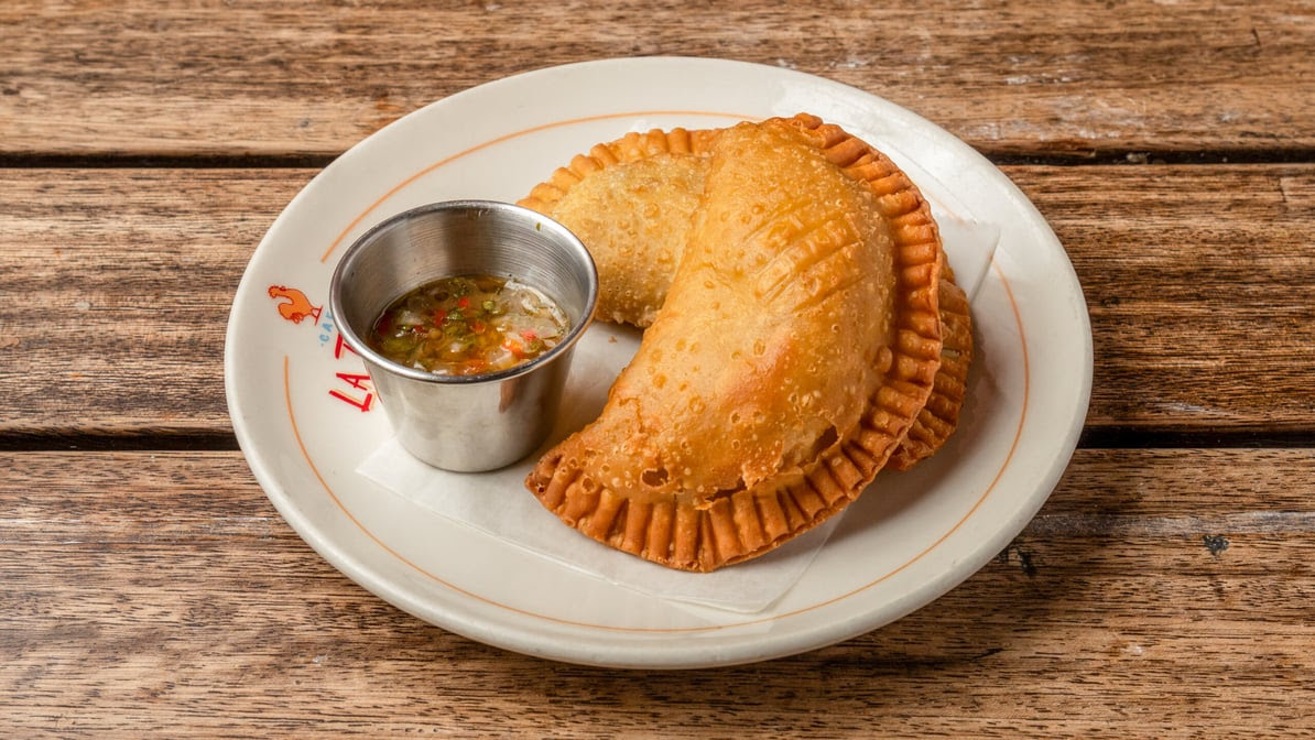 Cafe La Trova by null