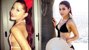 Rs ariana grande london concert jpg x Ariana grande having sex