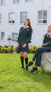 dressed undressed school girl|FrankMasiPhotography | Ever seen an action star dressed as a Girl Scout  breakbreak up a bank robbery with nothing else but lollipop? Well, run down  to your local... | Instagram