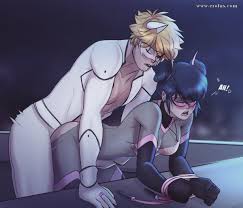 Miraculous ladybug sex jpg x Miraculous ladybug sex