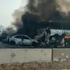 Egypt news