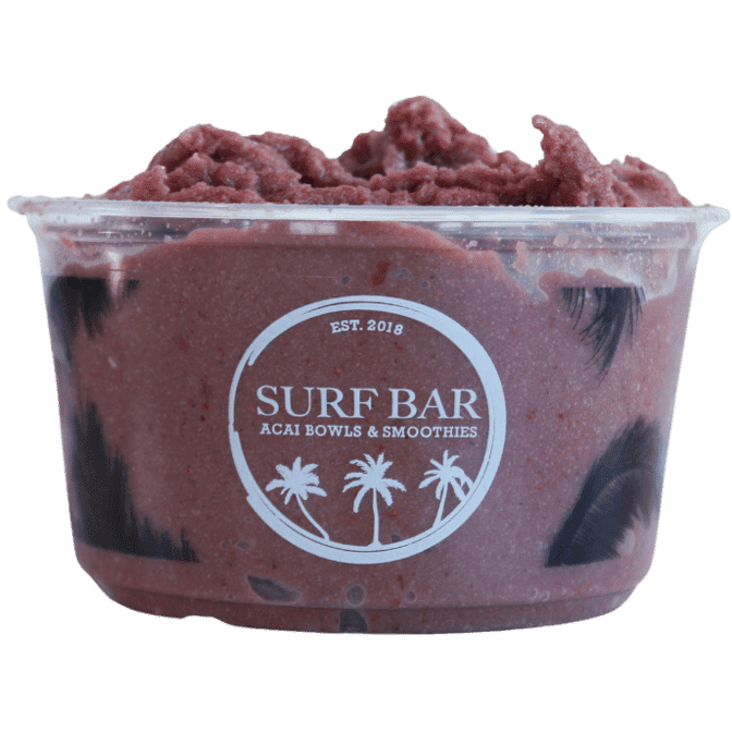Surf Bar by null