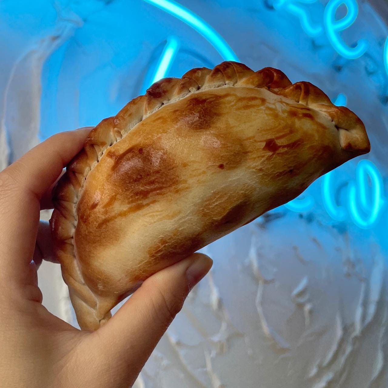 Detour Doughnuts by null