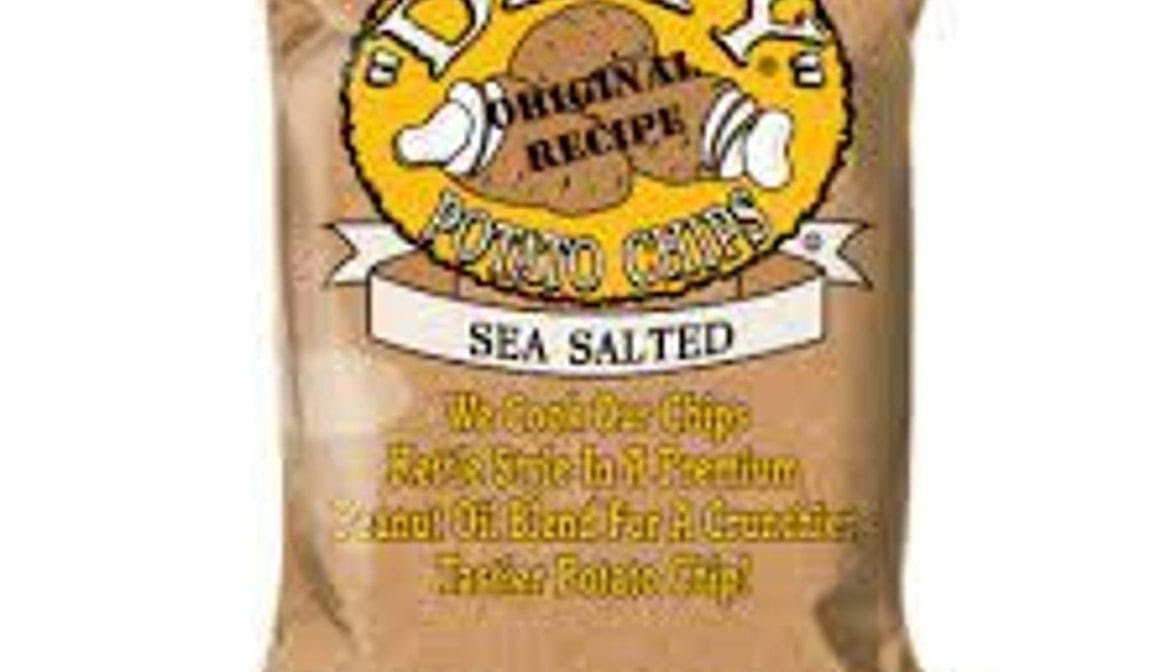 Colombo's Deli by null