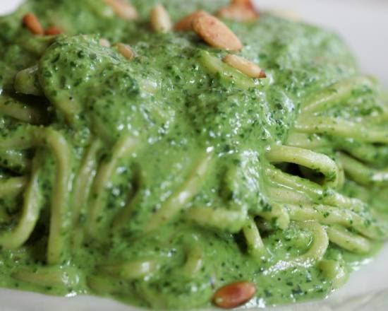 Spaghetti Incident by null