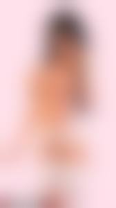 porn wallpaper|random wallpaper Porn Pic - EPORNER