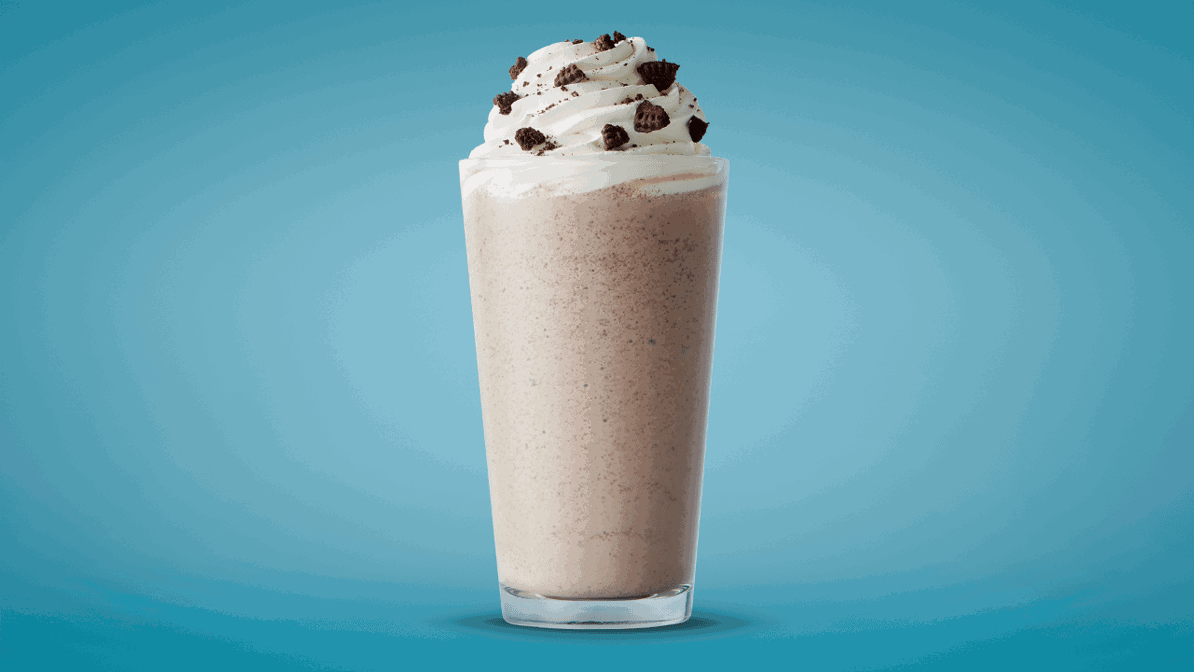 Caribou Coffee by null