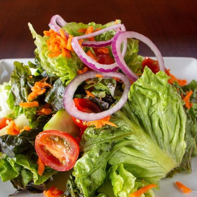 Pizzicato Pizza Westmoreland by null