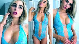 Tw pornstars 👸🏼kerri king the one only the most retweeted videos for all time page jpg x Kerri king