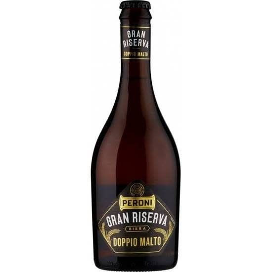 Antica Pizzeria dell'Angelo by null