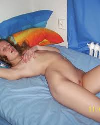 Nothing like a great fuck and a blowjob from an excellent teen girl jpg x Excellent teen