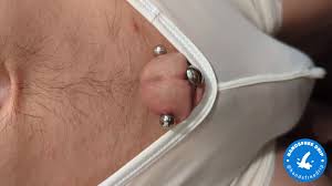 Piercing jpg x Piercing