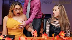 Mom sex teacher jpg x Mom sex teacher