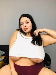 Id e a ba bfef jpg x Ivanna lace