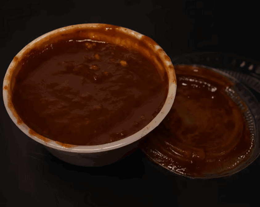 Crown Chicken & grill by null