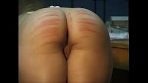Dria judicial caning full video punishments only full jpg x Judicial caning