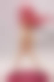 ru   nude|Nude video celebs » TV Show » Shameless RU