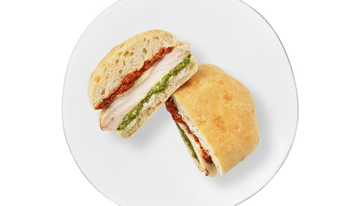 Philz Coffee by null