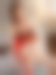 松本まりな bondage|javidol gallery mobile Bombshell Milf Out Of Control! ボディコン美熟女・松本まりなをしゃぶり尽くす！  S級女優ギャラリー