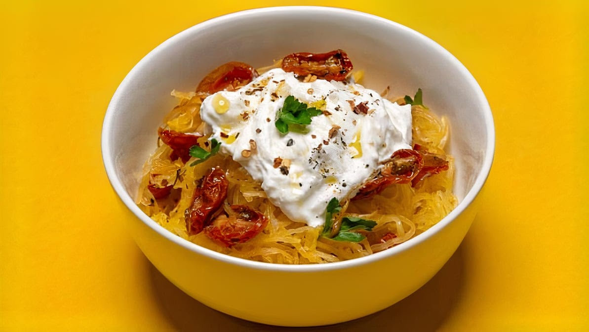 Impasta - Beverly Hills by null