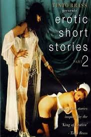 Tinto brass miranda porn movies streams and downloads jpg x Tinto brass in
