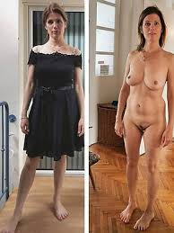 Dressed and undressed jpg x Dressed and undressed